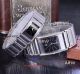 Perfect Replica Rado Integral Jubile Watch Tungsten Case Black Dial (3)_th.jpg